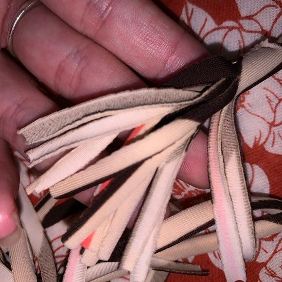 sold - Picture 3 of 5